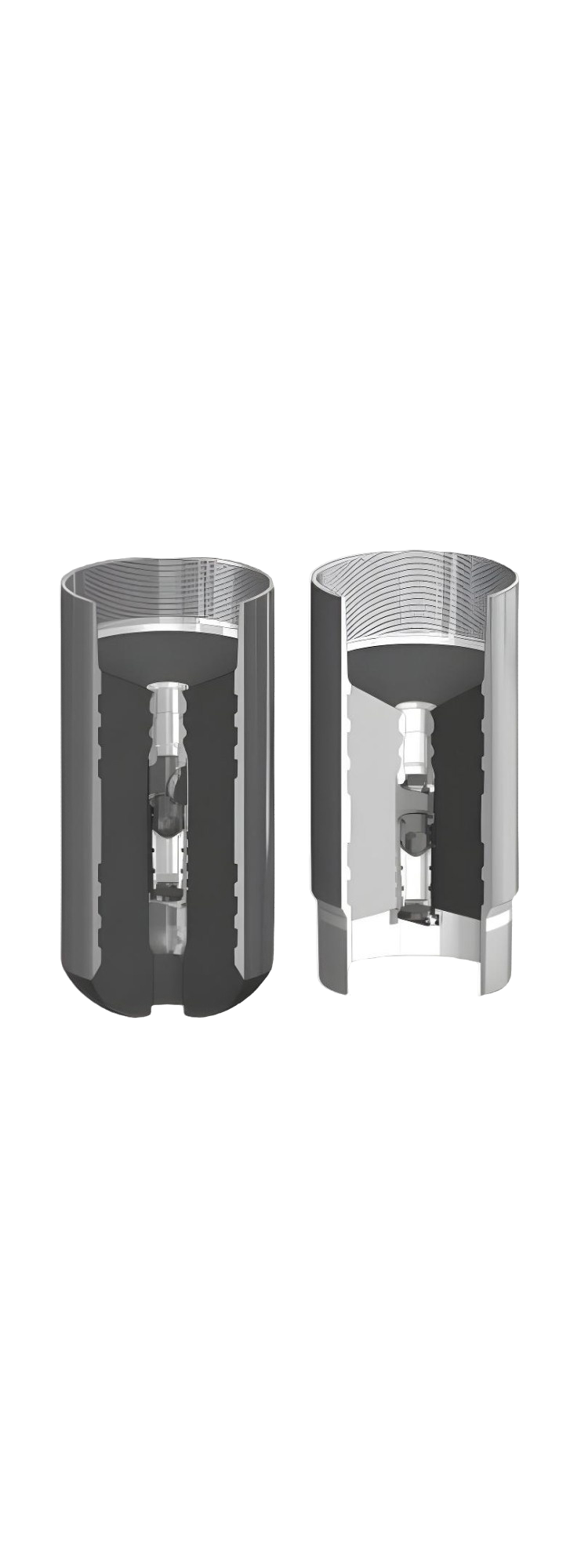 magnus -differential -cement-float- shoe-collar.png